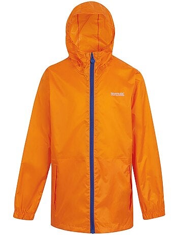 Regatta - Veste imperméable PACK IT