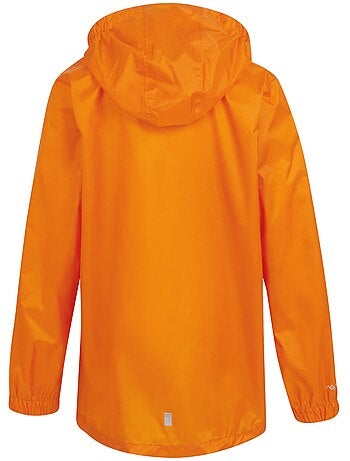 Regatta - Veste imperméable PACK IT