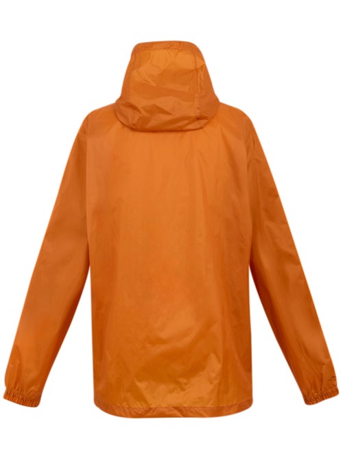Régate - Veste imperméable PACK IT - Kiabi