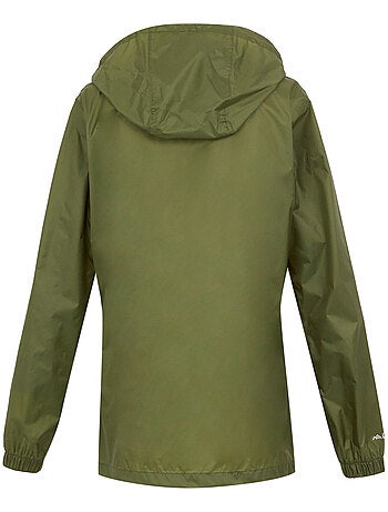 Régate - Veste imperméable PACK IT
