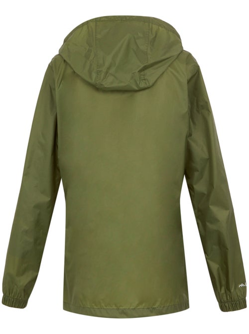 Régate - Veste imperméable PACK IT - Kiabi