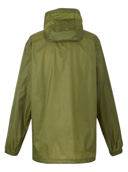 Régate - Veste imperméable PACK IT - Kiabi