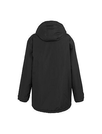 Régate - Veste imperméable PENBRECK