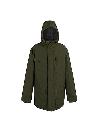Régate - Veste imperméable PENBRECK