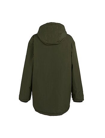 Régate - Veste imperméable PENBRECK