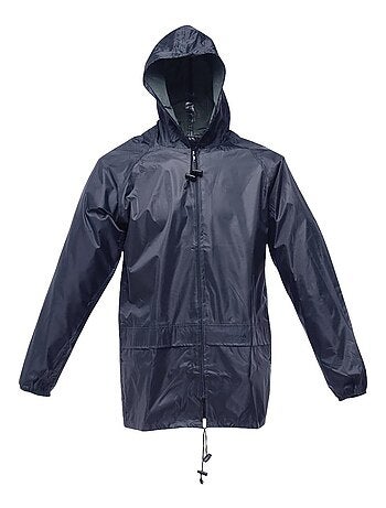 Régate - Veste imperméable PRO