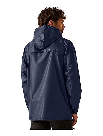 Régate - Veste imperméable PRO
