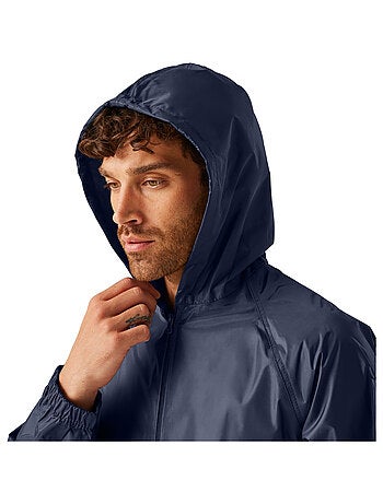 Régate - Veste imperméable PRO