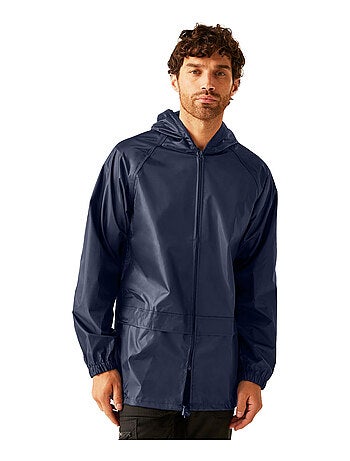 Régate - Veste imperméable PRO