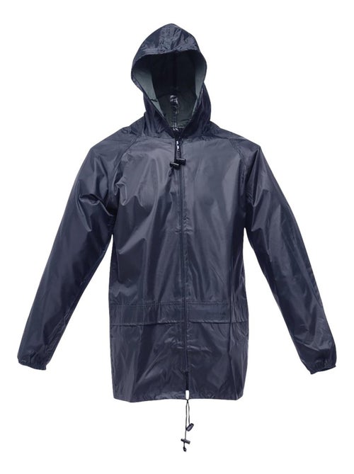 Régate - Veste imperméable PRO - Kiabi