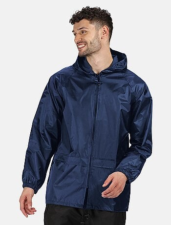 Régate - Veste imperméable PRO