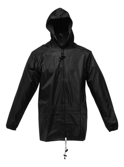 Régate - Veste imperméable PRO - Kiabi