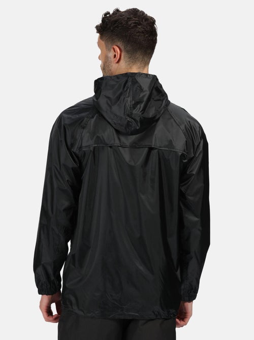Régate - Veste imperméable PRO - Kiabi