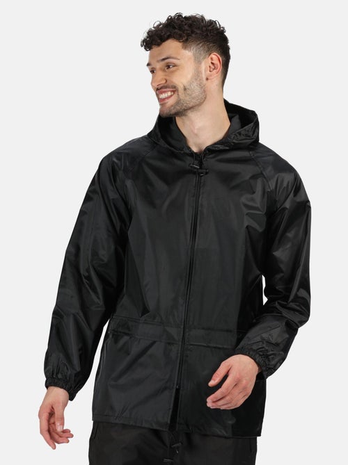 Régate - Veste imperméable PRO - Kiabi