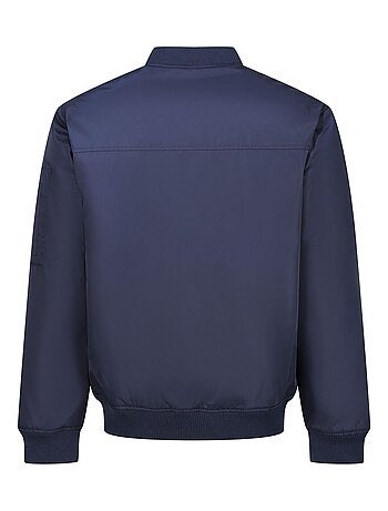 Régate - Veste imperméable PRO PILOT