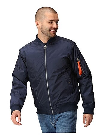 Régate - Veste imperméable PRO PILOT