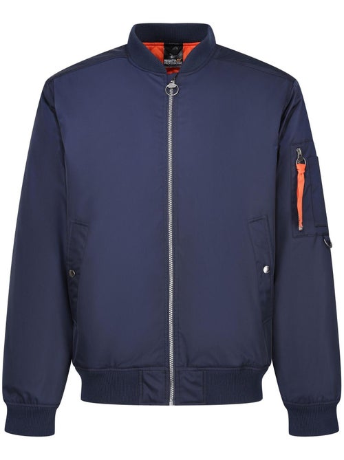 Régate - Veste imperméable PRO PILOT - Kiabi