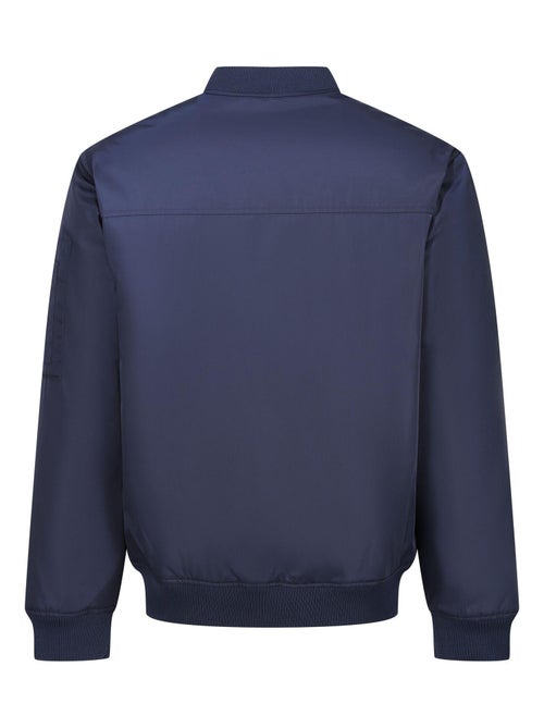 Régate - Veste imperméable PRO PILOT - Kiabi