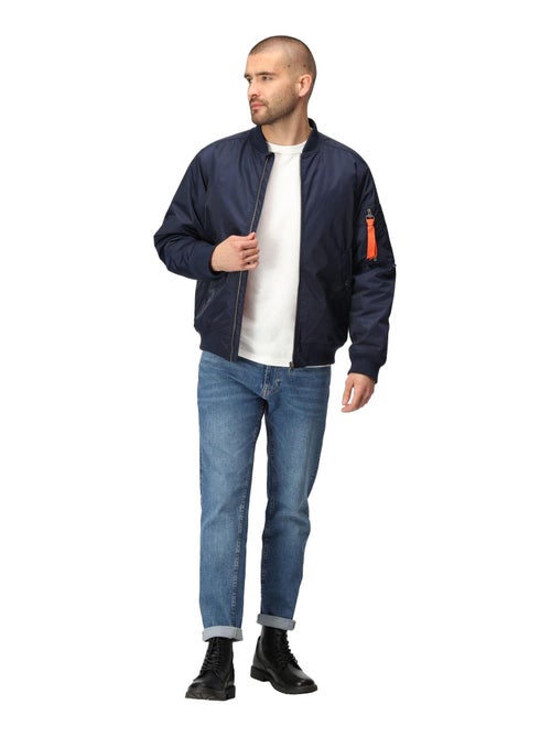 Régate - Veste imperméable PRO PILOT - Kiabi