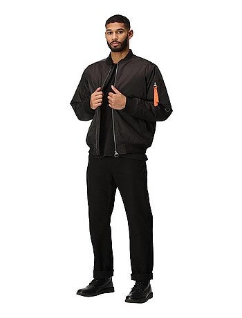 Régate - Veste imperméable PRO PILOT