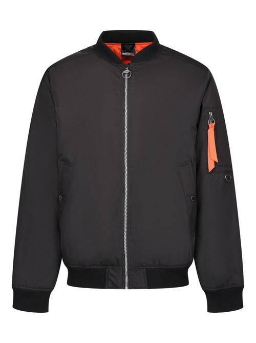 Régate - Veste imperméable PRO PILOT - Kiabi