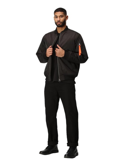 Régate - Veste imperméable PRO PILOT - Kiabi