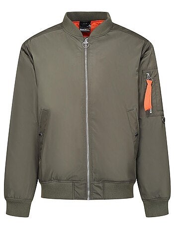 Régate - Veste imperméable PRO PILOT