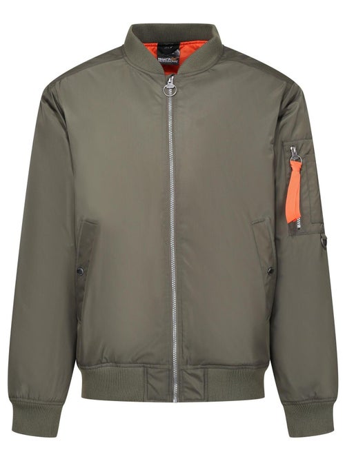Régate - Veste imperméable PRO PILOT - Kiabi