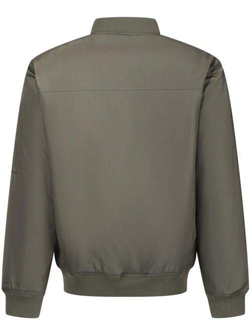 Régate - Veste imperméable PRO PILOT - Kiabi
