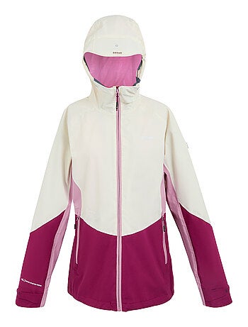 Régate - Veste imperméable RADDICK