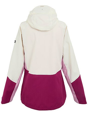 Régate - Veste imperméable RADDICK