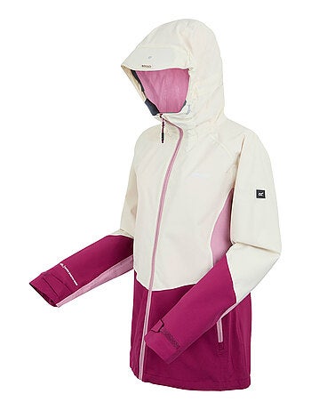 Régate - Veste imperméable RADDICK
