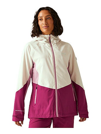 Régate - Veste imperméable RADDICK