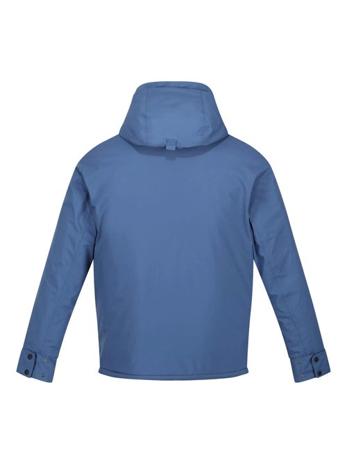 Régate - Veste imperméable RAYLAN - Kiabi