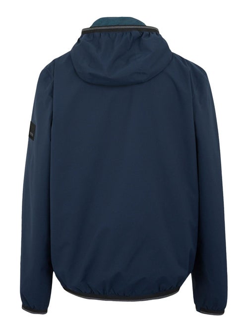 Régate - Veste imperméable REHAN - Kiabi