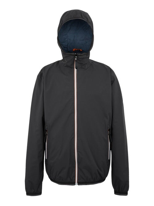 Régate - Veste imperméable REHAN - Kiabi