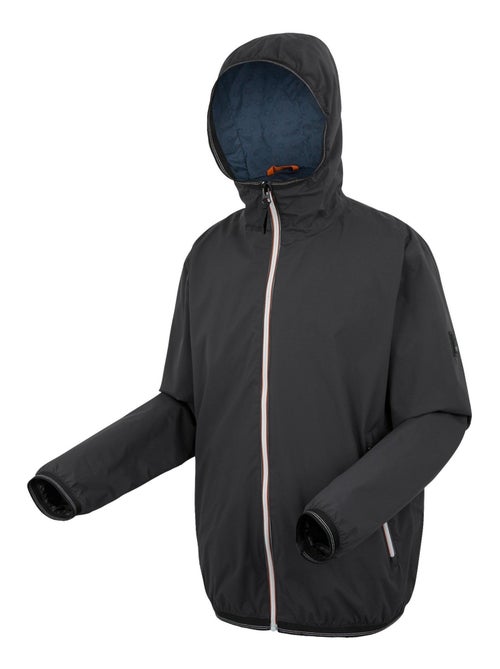 Régate - Veste imperméable REHAN - Kiabi