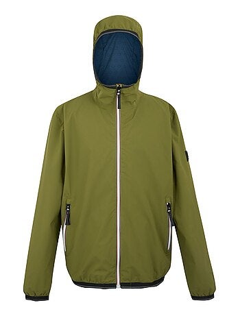 Régate - Veste imperméable REHAN
