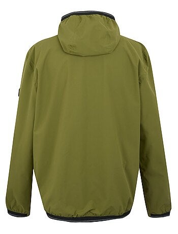 Régate - Veste imperméable REHAN