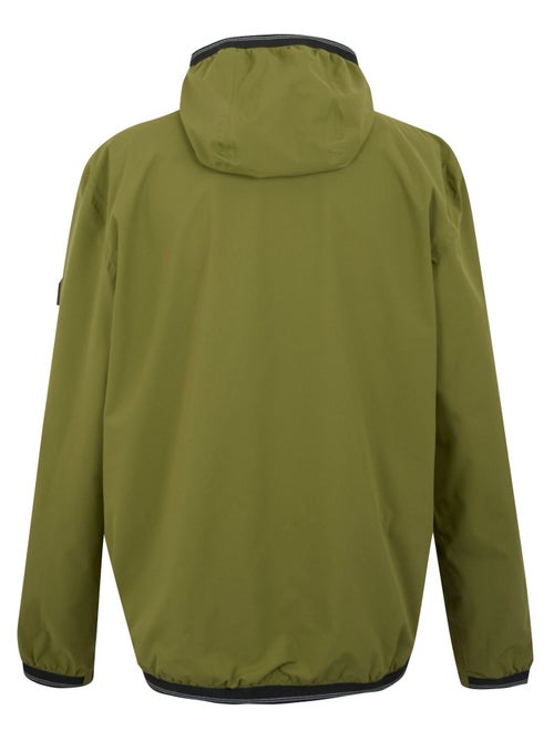 Régate - Veste imperméable REHAN - Kiabi