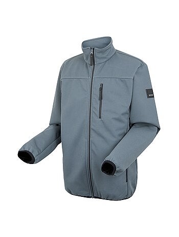 Régate - Veste imperméable ROMAIN