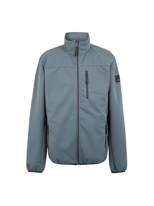 Régate - Veste imperméable ROMAIN - Kiabi