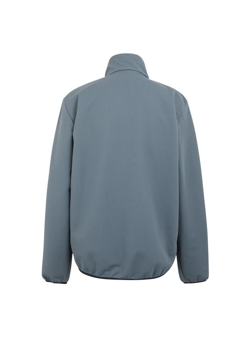 Régate - Veste imperméable ROMAIN - Kiabi