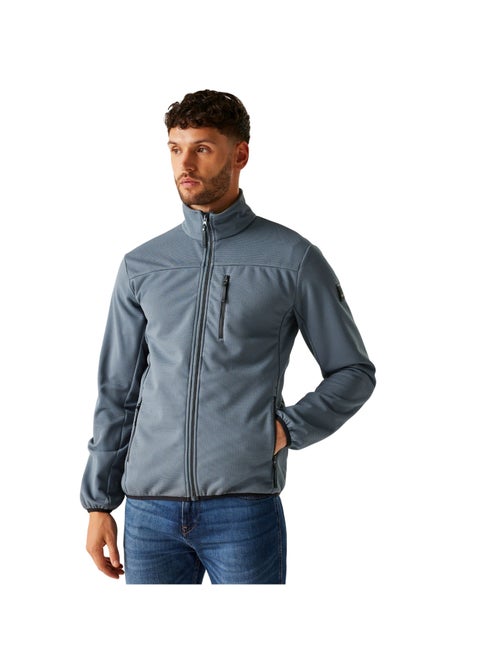 Régate - Veste imperméable ROMAIN - Kiabi