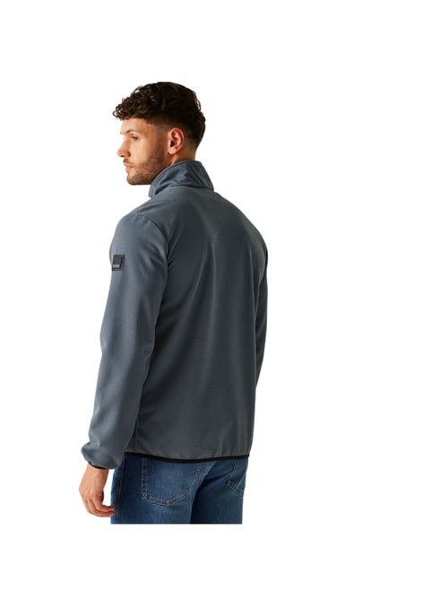 Régate - Veste imperméable ROMAIN - Kiabi