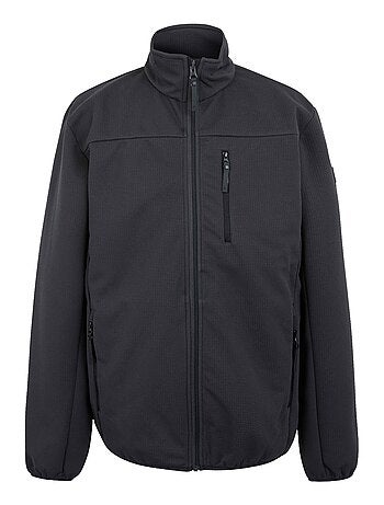 Régate - Veste imperméable ROMAIN