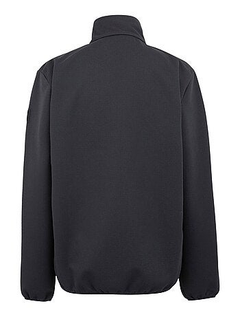 Régate - Veste imperméable ROMAIN