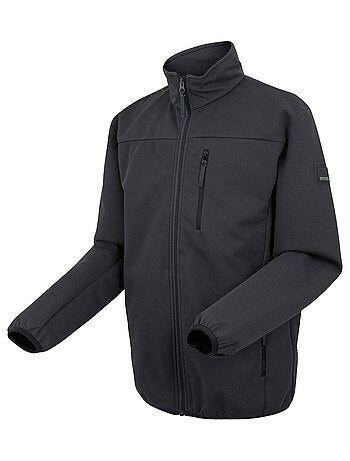 Régate - Veste imperméable ROMAIN