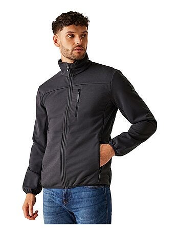 Régate - Veste imperméable ROMAIN