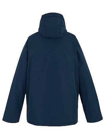 Régate - Veste imperméable SAVON